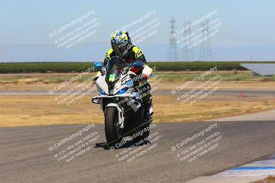 media/Jun-18-2023-Lets Ride (Sun) [[c6e4a777ea]]/C Group/240pm (Wheelie Bump)/